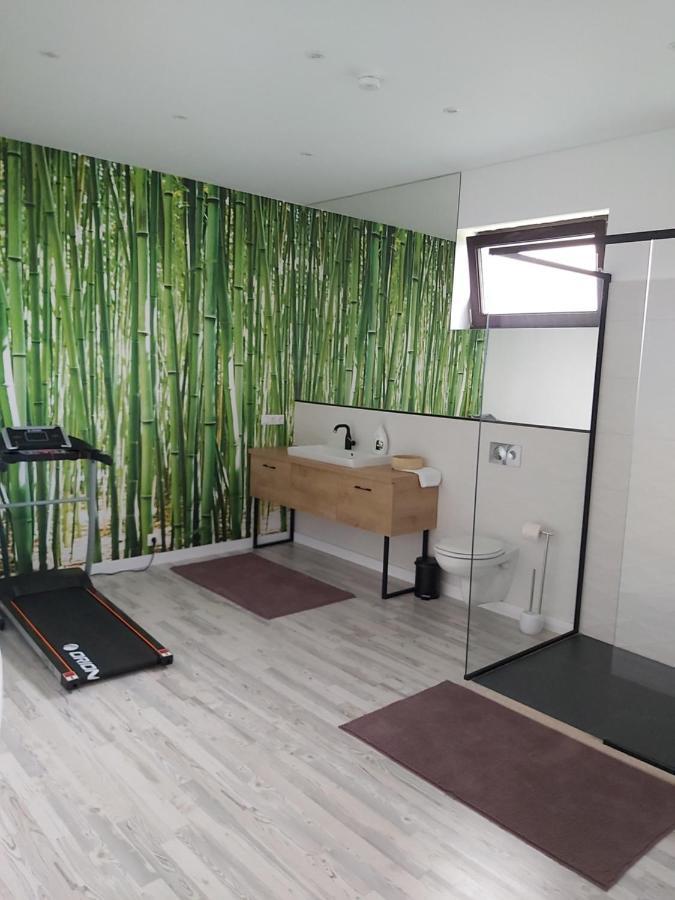 Apartamento Accent House Deva Exterior foto