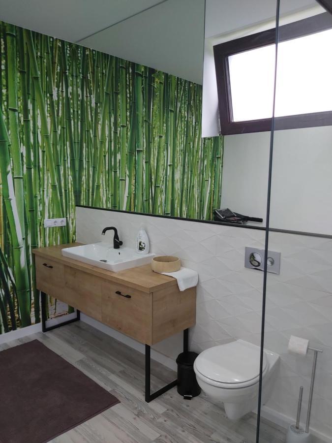 Apartamento Accent House Deva Exterior foto