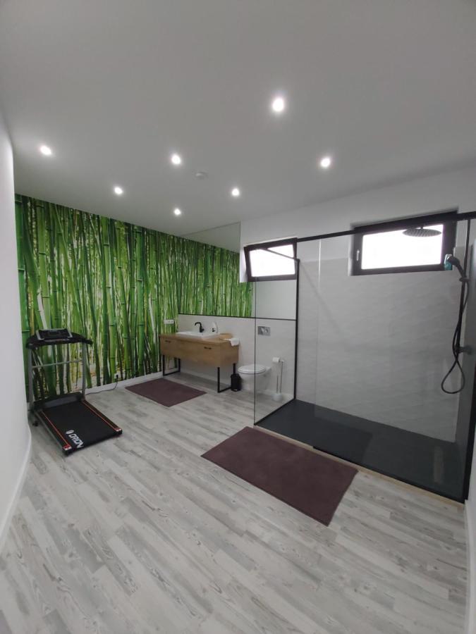 Apartamento Accent House Deva Exterior foto