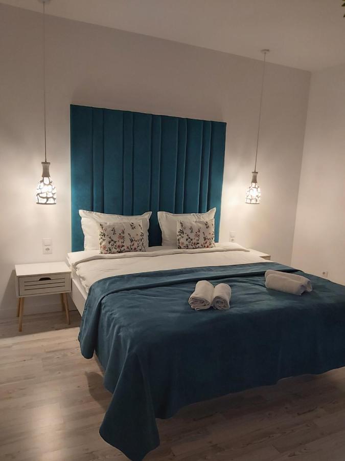 Apartamento Accent House Deva Exterior foto